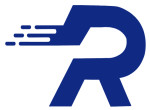 Rudani Electronics