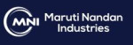 MARUTI NANDAN INDUSTRIES