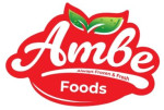 Ambe Foods