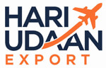 Hari Udaan Export