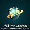 Alltrusts