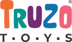 Truzo Toys