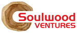 Soulwood Venture