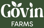Govin Farm