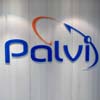 palvi power tech sales pvt. ltd