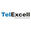 Telexcell Information Systems Ltd.