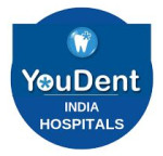 YouDent Hospital