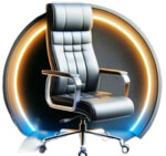 Global Chairs
