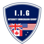 Integrity Immigration Group