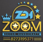 Zoom decor handicraft pvt ltd