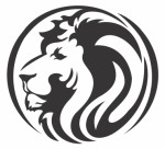 Alpha Trading Co