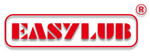 EASYLUB SYSTEMS PRIVATE LIMITED