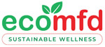 Ecomfd Sustainable Wellness Pvt. Ltd.