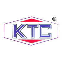 Kec Engineers (Regd ) Logo