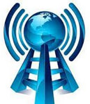 SKY3R INFRA PRIVATE LIMITED