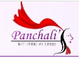 Panchalis