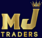 MJ Traders