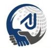 AJ Global Connect