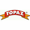 Topaz Industries Logo