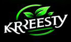Kreesty