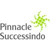 Pinnacle Successindo
