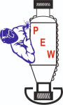 Pal Engineering Works