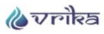 Vrika