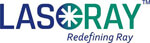 Lasoray Technology Private Limited