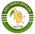 Shiv Shakti Supplier