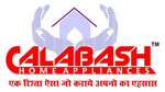 Calabash shoppe private limited