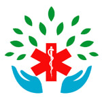 Perfect Ambulance Services