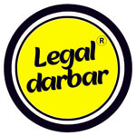 legal darbar
