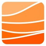 Rivulet IQ - Web Design & Ecommerce Development Company