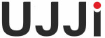 UJJi ENTERPRISES