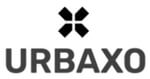 Urbaxo Style