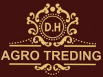 D H AGRO TRADING