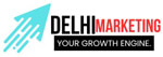 Delhi Marketing