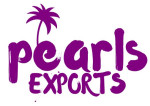 Pearls Exports