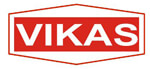 Vikas Industries