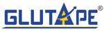 Glutape India Private Limited