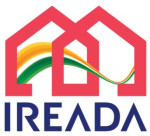 Indian Real Estate Agents & Developers Association