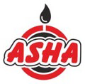 Asha Engineering Work