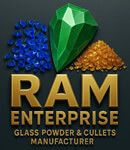 Ram enterprise
