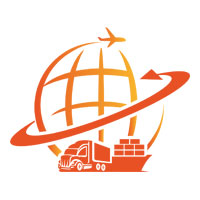 Apoorv Eximport Logo