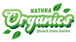 Natura Organics