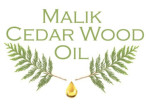 Malik Cedar Wood Oil
