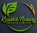 Kaushik nursery private limited