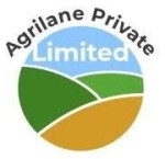 Agrilane Private Limited
