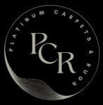 Platinum Carpets and Rugs