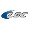 Hongkong Lgc Gas Equipment Co., Ltd